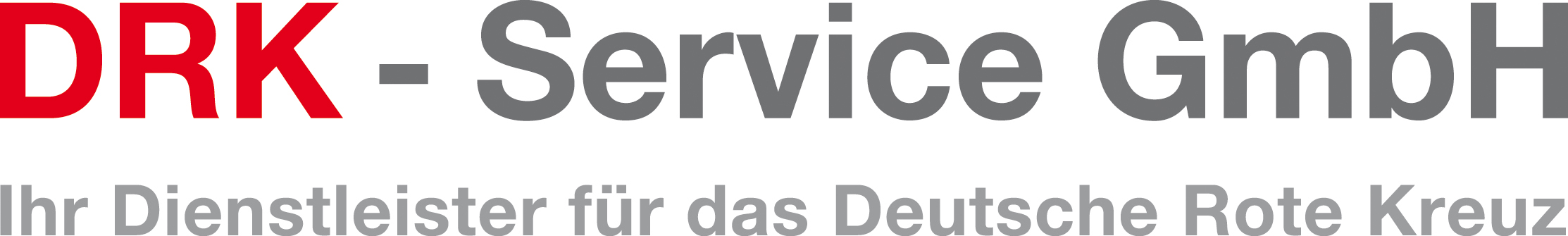 DRK-Service GmbH