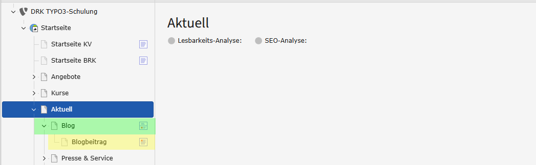 URL