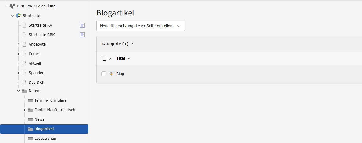 URL