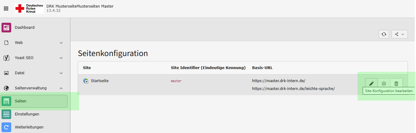 Anleitung Verwendung des Widerrufsbuttons